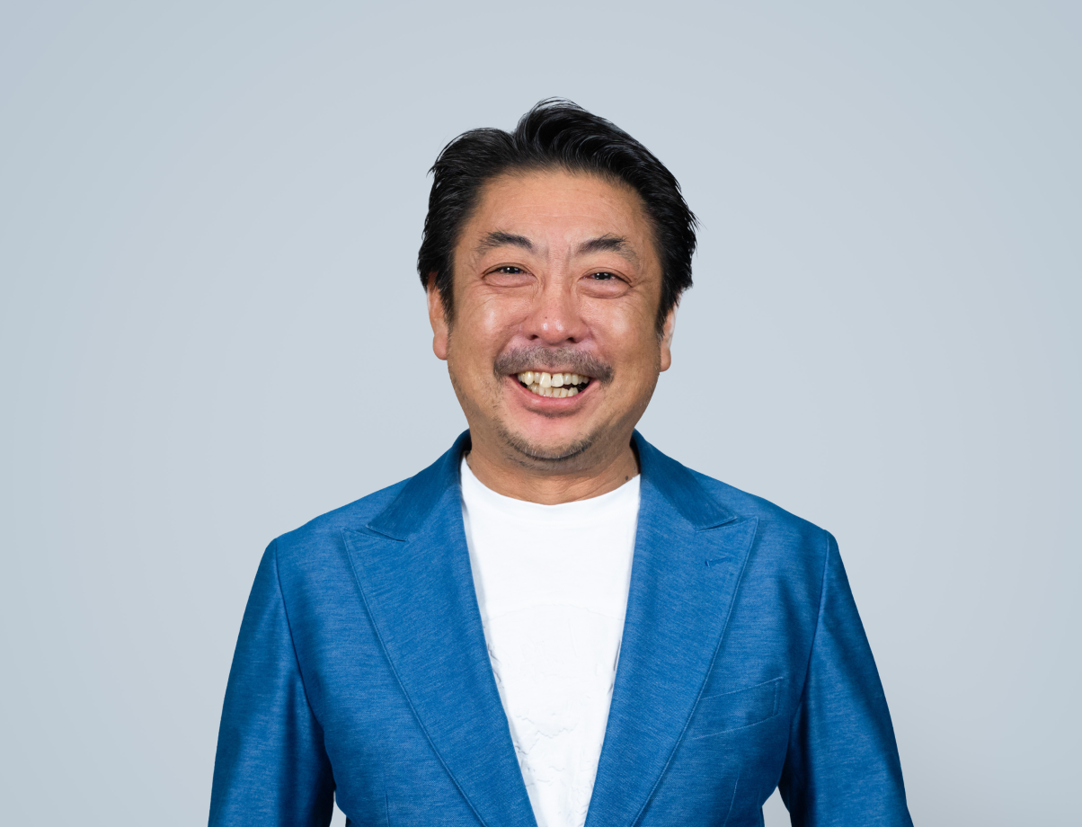sawai - AID-DCC Inc.